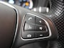 Mercedes-Benz Vito 114 CDI Lang Dubbele Cabine Automaat Airco App connect Bluetooth Parkeersensoren Trekhaak Cruise