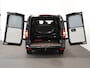 Mercedes-Benz Vito 114 CDI Lang Dubbele Cabine Automaat Airco App connect Bluetooth Parkeersensoren Trekhaak Cruise