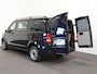 Mercedes-Benz Vito 114 CDI Lang Dubbele Cabine Automaat Airco App connect Bluetooth Parkeersensoren Trekhaak Cruise