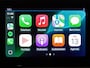 Mercedes-Benz Vito 114 CDI Lang Dubbele Cabine Automaat Airco App connect Bluetooth Parkeersensoren Trekhaak Cruise