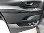 Mercedes-Benz Vito 114 CDI Lang Dubbele Cabine Automaat Airco App connect Bluetooth Parkeersensoren Trekhaak Cruise