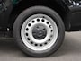 Mercedes-Benz Vito 114 CDI Lang Dubbele Cabine Automaat Airco App connect Bluetooth Parkeersensoren Trekhaak Cruise