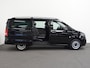 Mercedes-Benz Vito 114 CDI Lang Dubbele Cabine Automaat Airco App connect Bluetooth Parkeersensoren Trekhaak Cruise