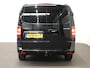 Mercedes-Benz Vito 114 CDI Lang Dubbele Cabine Automaat Airco App connect Bluetooth Parkeersensoren Trekhaak Cruise
