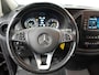 Mercedes-Benz Vito 114 CDI Lang Dubbele Cabine Automaat Airco App connect Bluetooth Parkeersensoren Trekhaak Cruise