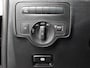 Mercedes-Benz Vito 114 CDI Lang Dubbele Cabine Automaat Airco App connect Bluetooth Parkeersensoren Trekhaak Cruise