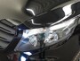 Mercedes-Benz Vito 114 CDI Lang Dubbele Cabine Automaat Airco App connect Bluetooth Parkeersensoren Trekhaak Cruise