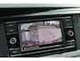 Volkswagen Transporter 2.0 TDI 150pk DSG L2H1 DC 30 | Dubbele Cabine | Standkachel | Achteruitrijcamera | Trekhaak