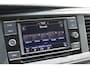 Volkswagen Transporter 2.0 TDI 150pk DSG L2H1 DC 30 | Dubbele Cabine | Standkachel | Achteruitrijcamera | Trekhaak