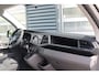 Volkswagen Transporter 2.0 TDI 150pk DSG L2H1 DC 30 | Dubbele Cabine | Standkachel | Achteruitrijcamera | Trekhaak