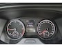 Volkswagen Transporter 2.0 TDI 150pk DSG L2H1 DC 30 | Dubbele Cabine | Standkachel | Achteruitrijcamera | Trekhaak