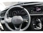 Volkswagen Transporter 2.0 TDI 150pk DSG L2H1 DC 30 | Dubbele Cabine | Standkachel | Achteruitrijcamera | Trekhaak