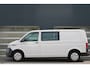 Volkswagen Transporter 2.0 TDI 150pk DSG L2H1 DC 30 | Dubbele Cabine | Standkachel | Achteruitrijcamera | Trekhaak