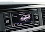 Volkswagen Transporter 2.0 TDI 150pk DSG L2H1 DC 30 | Dubbele Cabine | Standkachel | Achteruitrijcamera | Trekhaak
