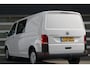 Volkswagen Transporter 2.0 TDI 150pk DSG L2H1 DC 30 | Dubbele Cabine | Standkachel | Achteruitrijcamera | Trekhaak