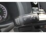 Volkswagen Transporter 2.0 TDI 150pk DSG L2H1 DC 30 | Dubbele Cabine | Standkachel | Achteruitrijcamera | Trekhaak