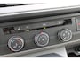 Volkswagen Transporter 2.0 TDI 150pk DSG L2H1 DC 30 | Dubbele Cabine | Standkachel | Achteruitrijcamera | Trekhaak
