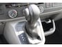 Volkswagen Transporter 2.0 TDI 150pk DSG L2H1 DC 30 | Dubbele Cabine | Standkachel | Achteruitrijcamera | Trekhaak