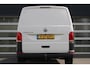 Volkswagen Transporter 2.0 TDI 150pk DSG L2H1 DC 30 | Dubbele Cabine | Standkachel | Achteruitrijcamera | Trekhaak