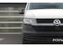 Volkswagen Transporter 2.0 TDI 150pk DSG L2H1 DC 30 | Dubbele Cabine | Standkachel | Achteruitrijcamera | Trekhaak