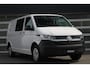 Volkswagen Transporter 2.0 TDI 150pk DSG L2H1 DC 30 | Dubbele Cabine | Standkachel | Achteruitrijcamera | Trekhaak
