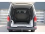 Volkswagen Transporter 2.0 TDI 150pk DSG L2H1 DC 30 | Dubbele Cabine | Standkachel | Achteruitrijcamera | Trekhaak