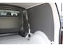 Volkswagen Transporter 2.0 TDI 150pk DSG L2H1 DC 30 | Dubbele Cabine | Standkachel | Achteruitrijcamera | Trekhaak