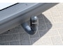 Volkswagen Transporter 2.0 TDI 150pk DSG L2H1 DC 30 | Dubbele Cabine | Standkachel | Achteruitrijcamera | Trekhaak