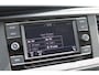 Volkswagen Transporter 2.0 TDI 150pk DSG L2H1 DC 30 | Dubbele Cabine | Standkachel | Achteruitrijcamera | Trekhaak