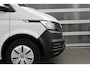 Volkswagen Transporter 2.0 TDI 150pk DSG L2H1 DC 30 | Dubbele Cabine | Standkachel | Achteruitrijcamera | Trekhaak