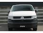 Volkswagen Transporter 2.0 TDI 150pk DSG L2H1 DC 30 | Dubbele Cabine | Standkachel | Achteruitrijcamera | Trekhaak