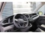 Volkswagen Transporter 2.0 TDI 150pk DSG L2H1 DC 30 | Dubbele Cabine | Standkachel | Achteruitrijcamera | Trekhaak