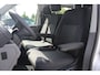 Volkswagen Transporter 2.0 TDI 150pk DSG L2H1 DC 30 | Dubbele Cabine | Standkachel | Achteruitrijcamera | Trekhaak