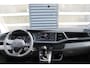 Volkswagen Transporter 2.0 TDI 150pk DSG L2H1 DC 30 | Dubbele Cabine | Standkachel | Achteruitrijcamera | Trekhaak