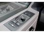 Volkswagen Transporter 2.0 TDI 150pk DSG L2H1 DC 30 | Dubbele Cabine | Standkachel | Achteruitrijcamera | Trekhaak