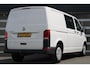 Volkswagen Transporter 2.0 TDI 150pk DSG L2H1 DC 30 | Dubbele Cabine | Standkachel | Achteruitrijcamera | Trekhaak