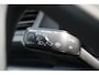 Volkswagen Transporter 2.0 TDI 150pk DSG L2H1 DC 30 | Dubbele Cabine | Standkachel | Achteruitrijcamera | Trekhaak