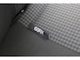 Volkswagen Transporter 2.0 TDI 150pk DSG L2H1 DC 30 | Dubbele Cabine | Standkachel | Achteruitrijcamera | Trekhaak
