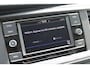 Volkswagen Transporter 2.0 TDI 150pk DSG L2H1 DC 30 | Dubbele Cabine | Standkachel | Achteruitrijcamera | Trekhaak
