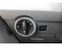 Volkswagen Transporter 2.0 TDI 150pk DSG L2H1 DC 30 | Dubbele Cabine | Standkachel | Achteruitrijcamera | Trekhaak