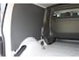 Volkswagen Transporter 2.0 TDI 150pk DSG L2H1 DC 30 | Dubbele Cabine | Standkachel | Achteruitrijcamera | Trekhaak