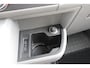 Volkswagen Transporter 2.0 TDI 150pk DSG L2H1 DC 30 | Dubbele Cabine | Standkachel | Achteruitrijcamera | Trekhaak