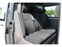 Volkswagen Transporter 2.0 TDI 150pk DSG L2H1 DC 30 | Dubbele Cabine | Standkachel | Achteruitrijcamera | Trekhaak