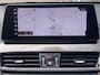 BMW X1 sDrive20i Business Edition Plus / Automaat / NL-Auto / Dealer-Onderhouden / Vol-Leder / Stoelverwarming / Open-Panodak / Cruise-Control / Head-Up-Display / Elektr.-Achterklep / DAB Radio-Bluetooth / Navi / LED / PDC V+A met Camera / 18'' LMV / ENZ.