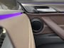 BMW X1 sDrive20i Business Edition Plus / Automaat / NL-Auto / Dealer-Onderhouden / Vol-Leder / Stoelverwarming / Open-Panodak / Cruise-Control / Head-Up-Display / Elektr.-Achterklep / DAB Radio-Bluetooth / Navi / LED / PDC V+A met Camera / 18'' LMV / ENZ.