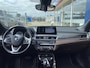 BMW X1 sDrive20i Business Edition Plus / Automaat / NL-Auto / Dealer-Onderhouden / Vol-Leder / Stoelverwarming / Open-Panodak / Cruise-Control / Head-Up-Display / Elektr.-Achterklep / DAB Radio-Bluetooth / Navi / LED / PDC V+A met Camera / 18'' LMV / ENZ.