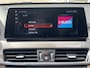 BMW X1 sDrive20i Business Edition Plus / Automaat / NL-Auto / Dealer-Onderhouden / Vol-Leder / Stoelverwarming / Open-Panodak / Cruise-Control / Head-Up-Display / Elektr.-Achterklep / DAB Radio-Bluetooth / Navi / LED / PDC V+A met Camera / 18'' LMV / ENZ.