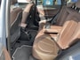 BMW X1 sDrive20i Business Edition Plus / Automaat / NL-Auto / Dealer-Onderhouden / Vol-Leder / Stoelverwarming / Open-Panodak / Cruise-Control / Head-Up-Display / Elektr.-Achterklep / DAB Radio-Bluetooth / Navi / LED / PDC V+A met Camera / 18'' LMV / ENZ.