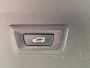 BMW X1 sDrive20i Business Edition Plus / Automaat / NL-Auto / Dealer-Onderhouden / Vol-Leder / Stoelverwarming / Open-Panodak / Cruise-Control / Head-Up-Display / Elektr.-Achterklep / DAB Radio-Bluetooth / Navi / LED / PDC V+A met Camera / 18'' LMV / ENZ.