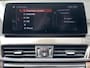 BMW X1 sDrive20i Business Edition Plus / Automaat / NL-Auto / Dealer-Onderhouden / Vol-Leder / Stoelverwarming / Open-Panodak / Cruise-Control / Head-Up-Display / Elektr.-Achterklep / DAB Radio-Bluetooth / Navi / LED / PDC V+A met Camera / 18'' LMV / ENZ.